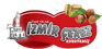 İzmir Çerez - İzmir Kuruyemiş